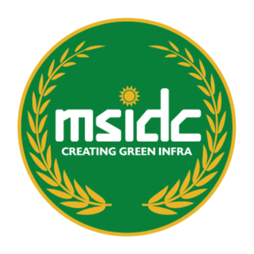MSIDC HAM